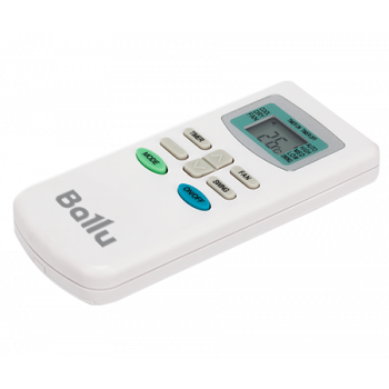 BPAC-15 CE серия SMART PRO